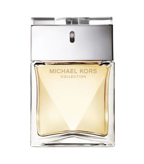 what perfume is similar to michael kors original|most popular michael kors perfume.